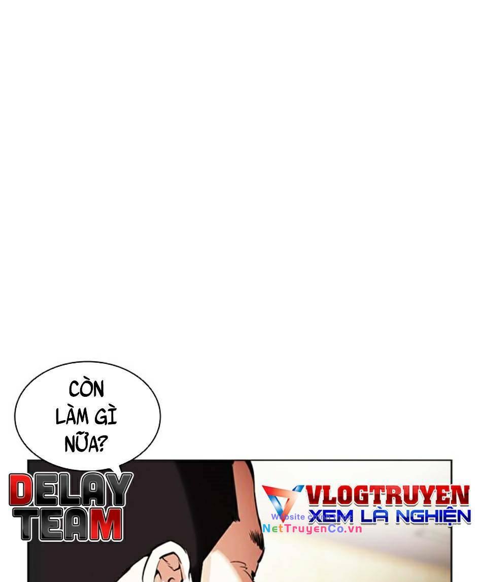 Chapter 392 - Trang 153