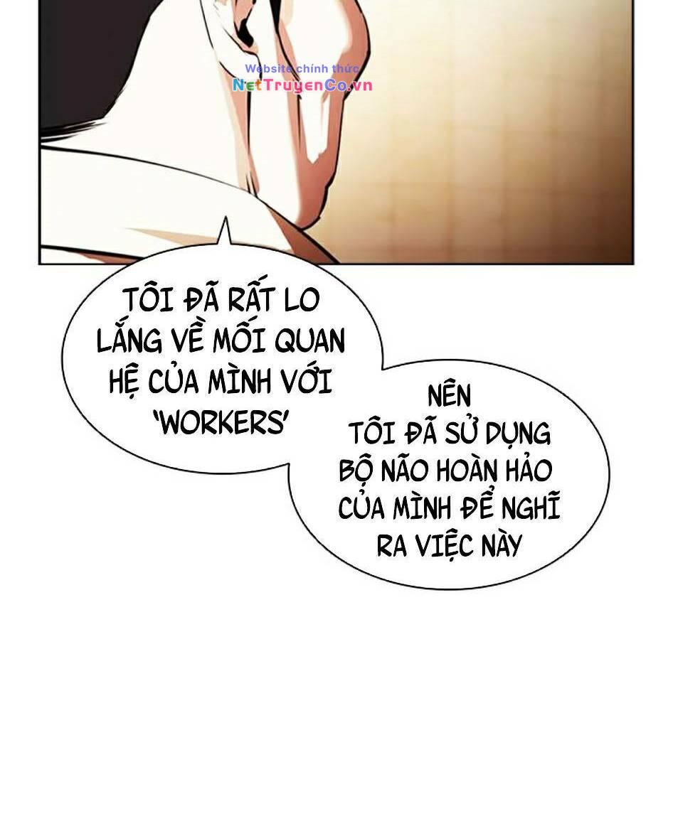 Chapter 392 - Trang 154