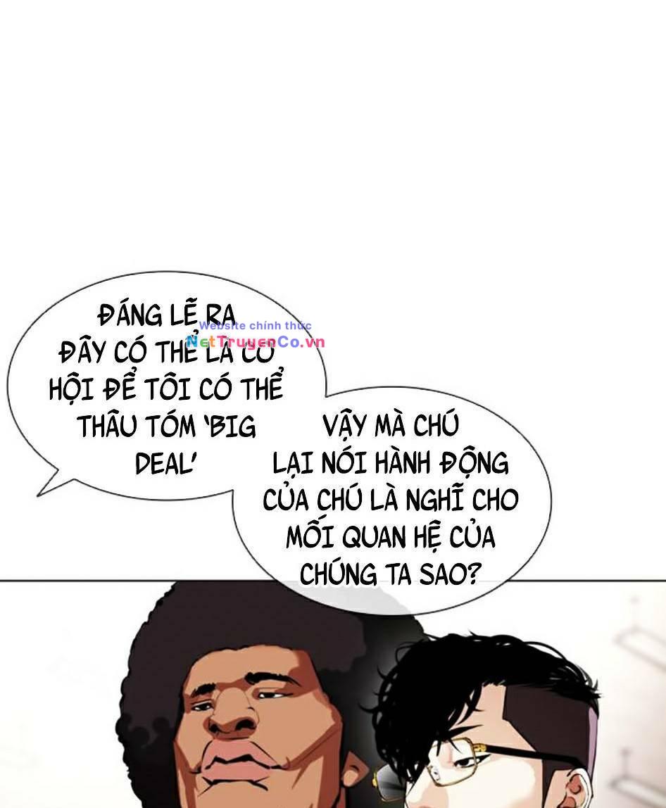 Chapter 392 - Trang 155