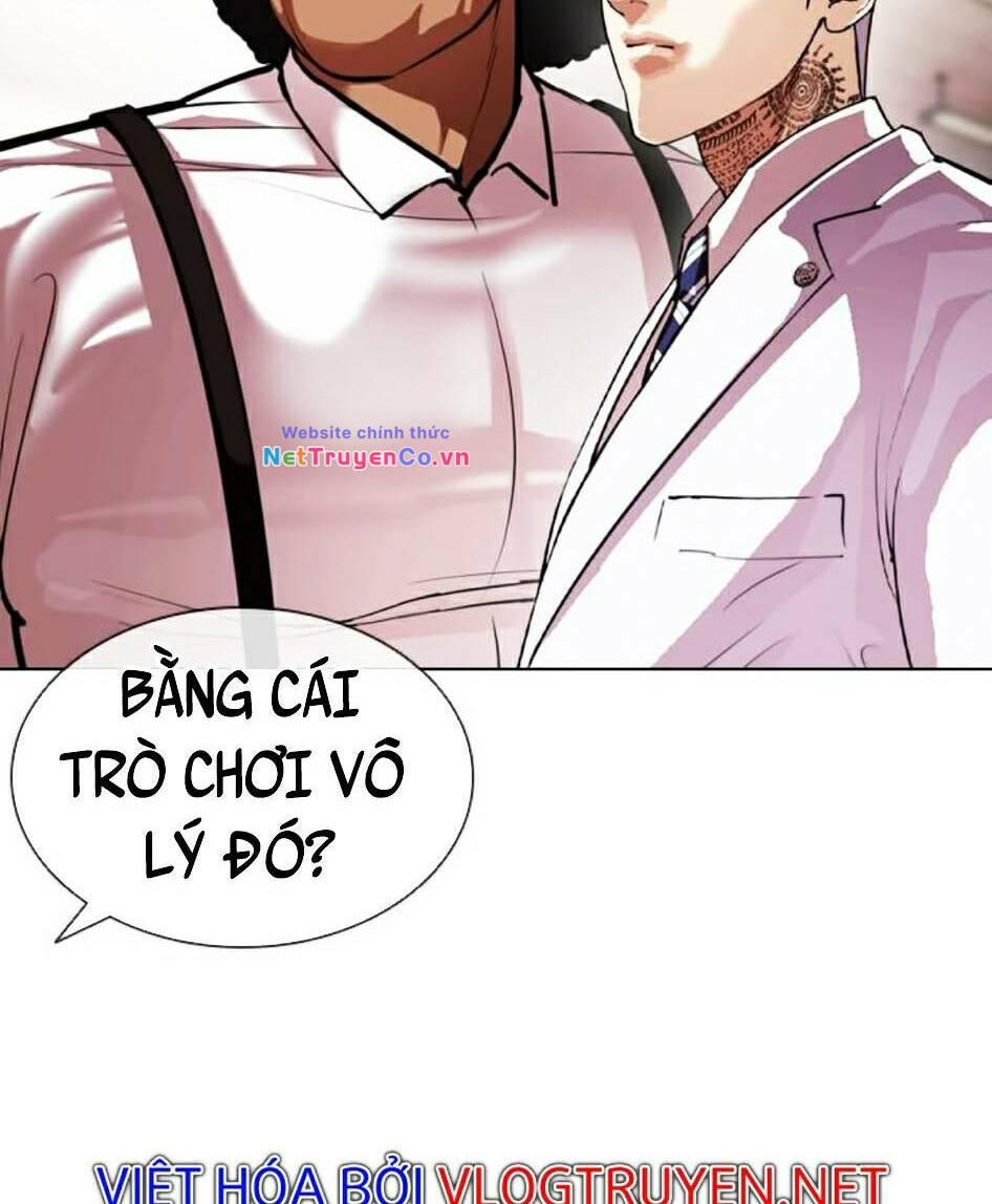 Chapter 392 - Trang 156