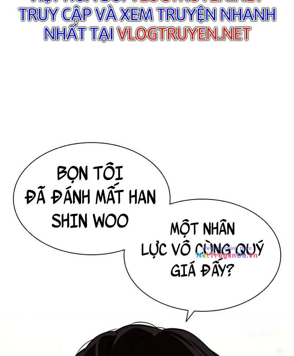 Chapter 392 - Trang 157