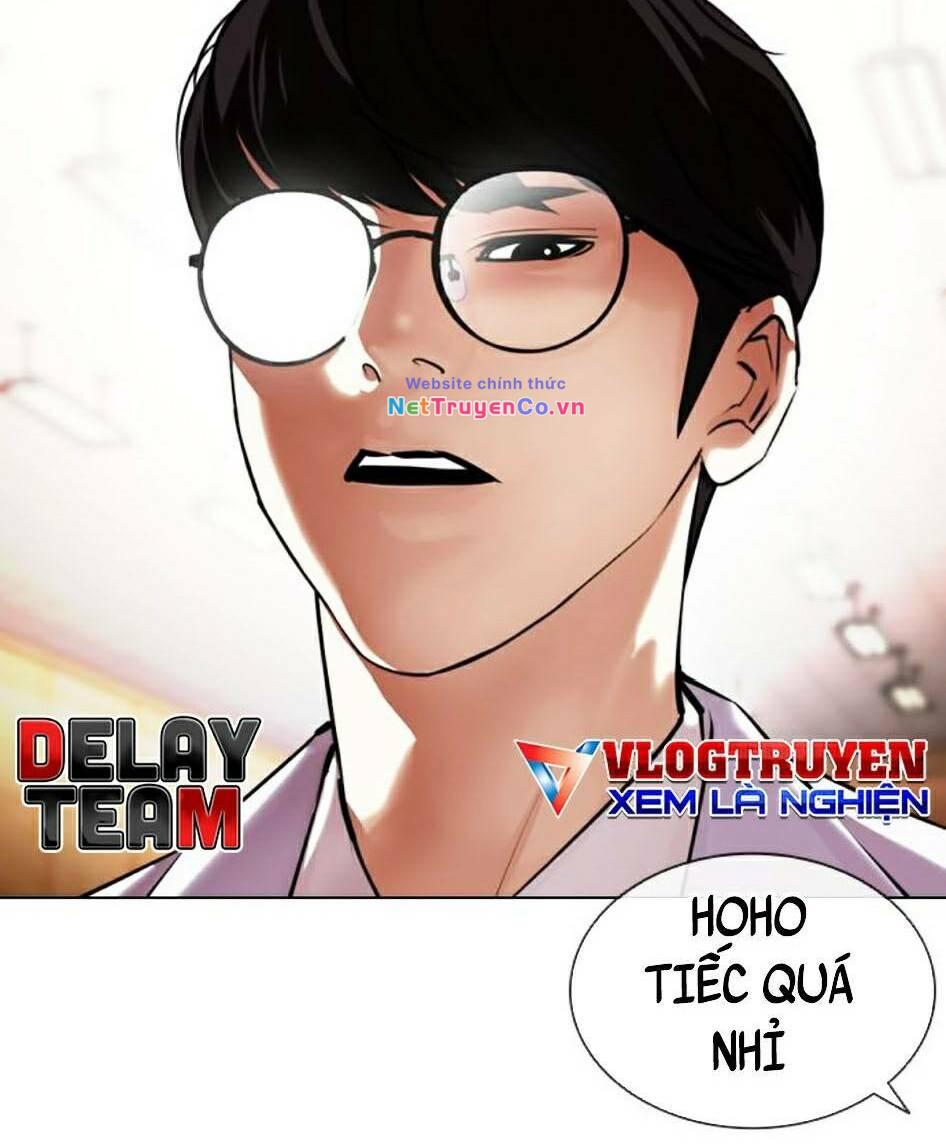 Chapter 392 - Trang 158