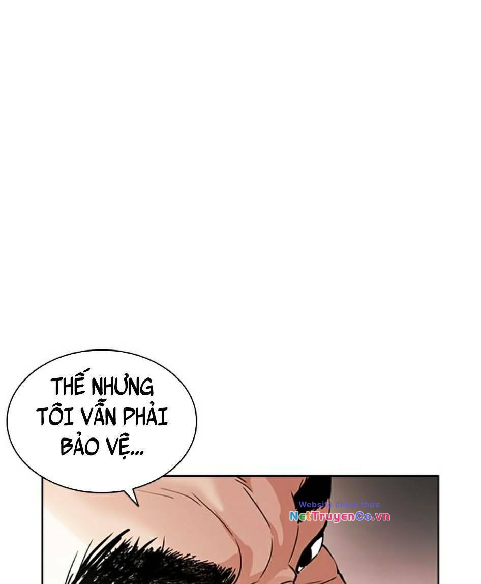 Chapter 392 - Trang 159