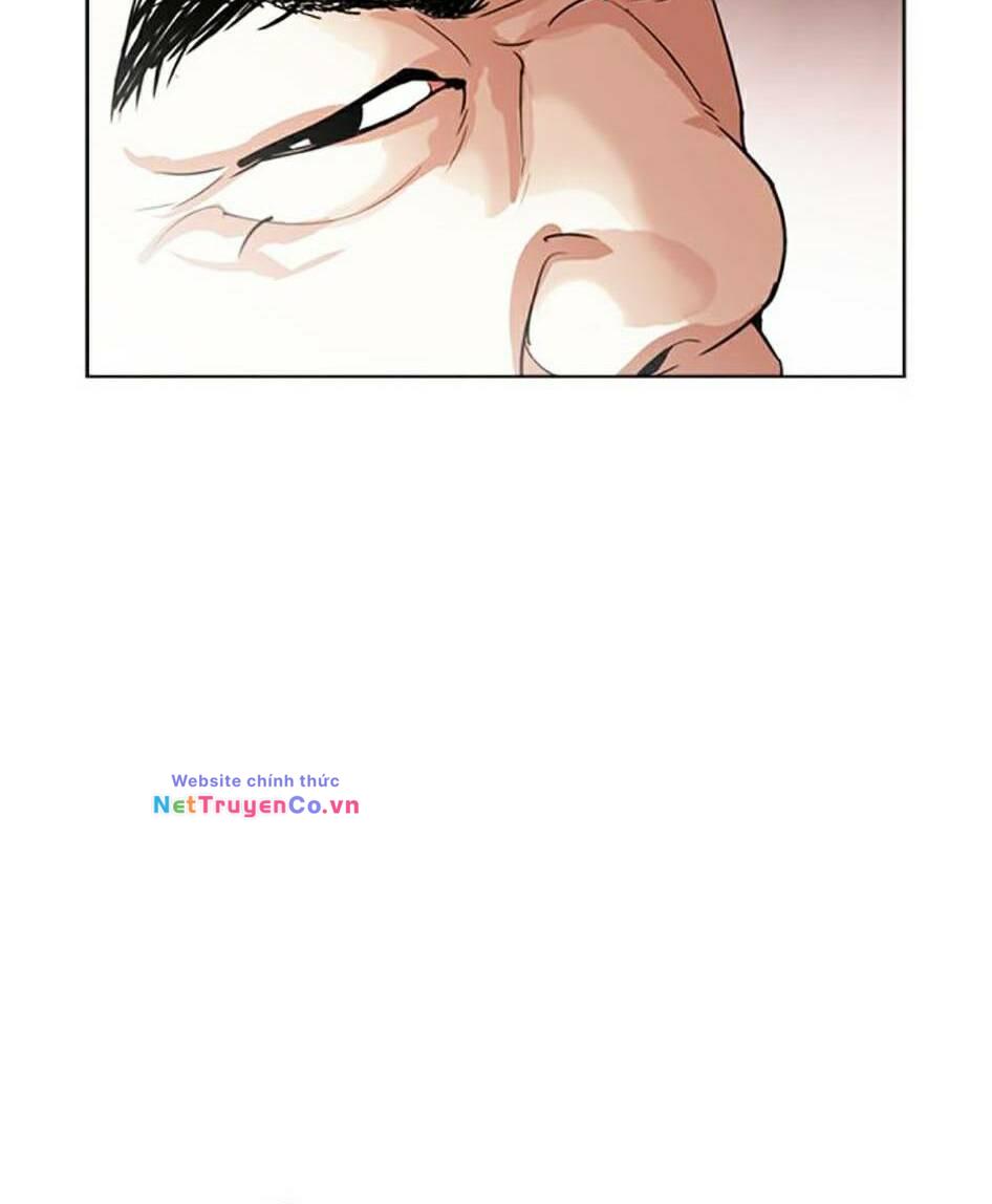 Chapter 392 - Trang 160