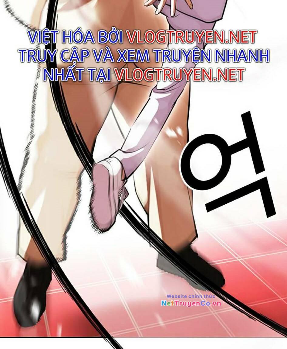 Chapter 392 - Trang 162