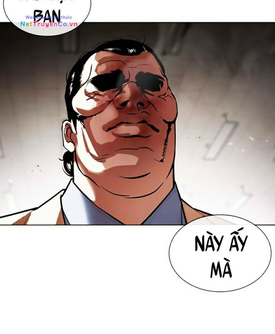 Chapter 392 - Trang 164