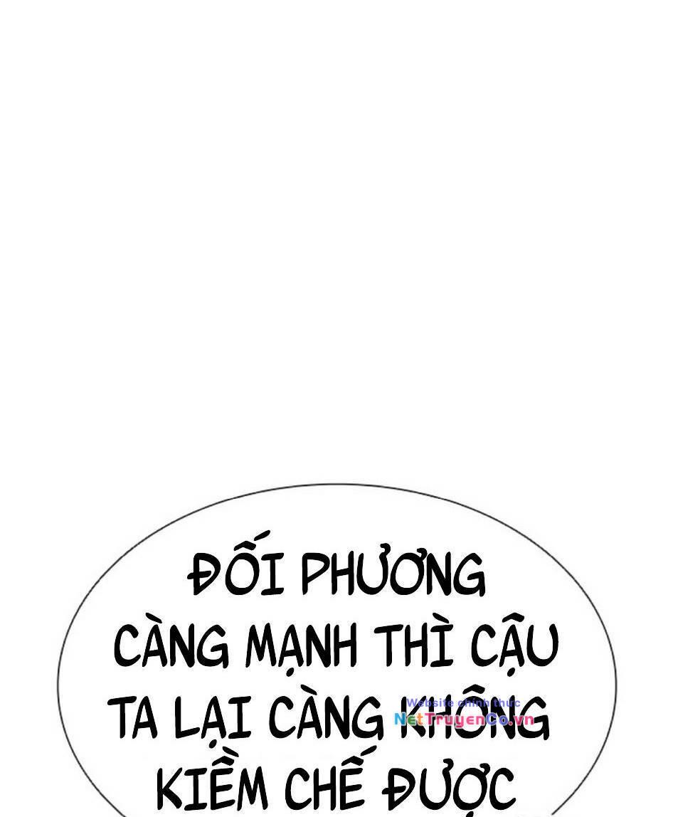 Chapter 392 - Trang 165