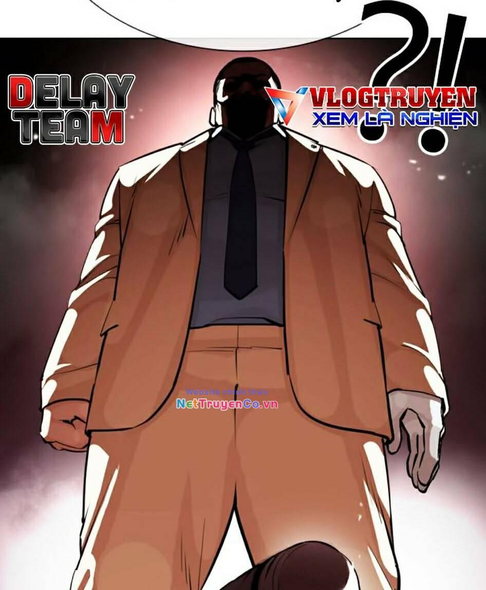Chapter 392 - Trang 166