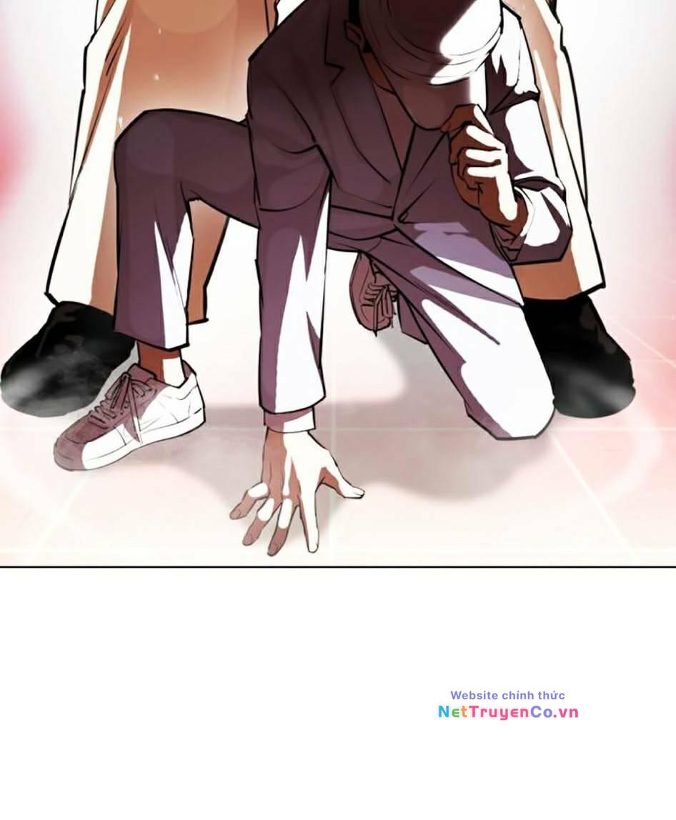 Chapter 392 - Trang 167