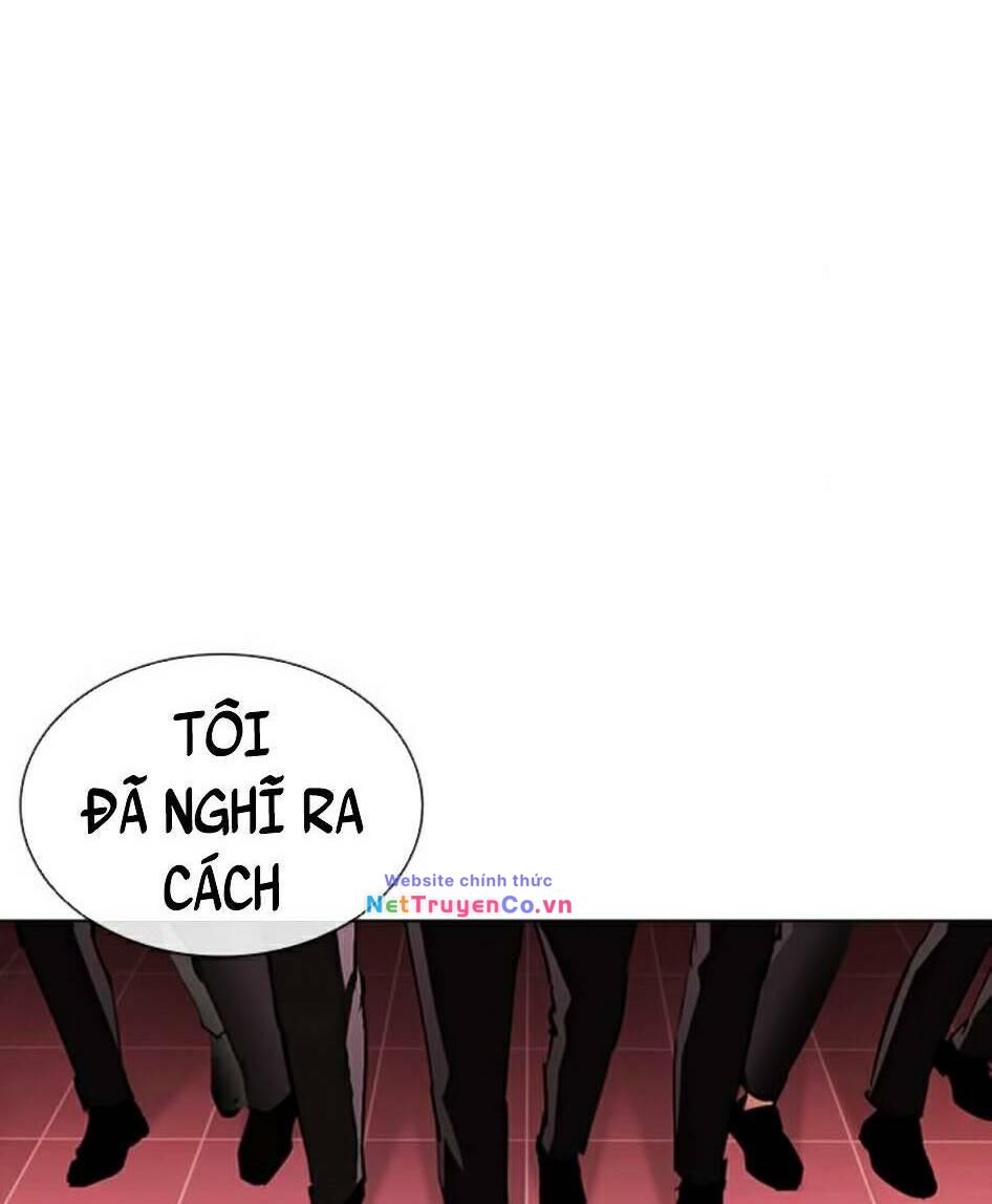 Chapter 392 - Trang 168