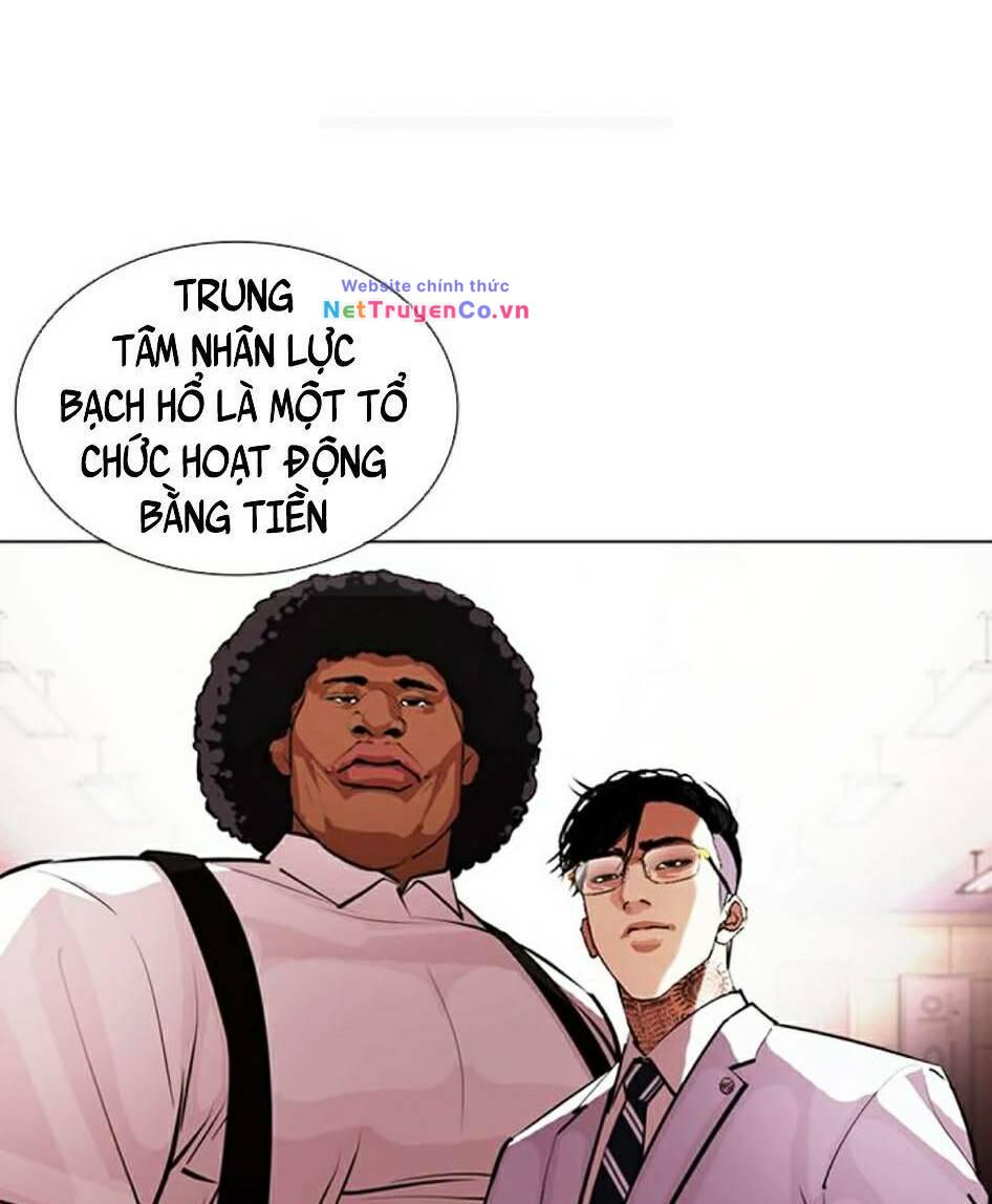 Chapter 392 - Trang 170