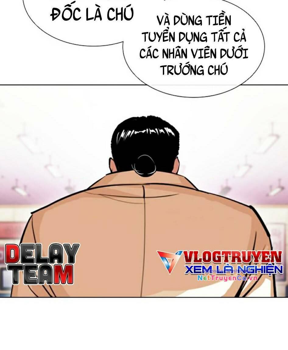 Chapter 392 - Trang 172