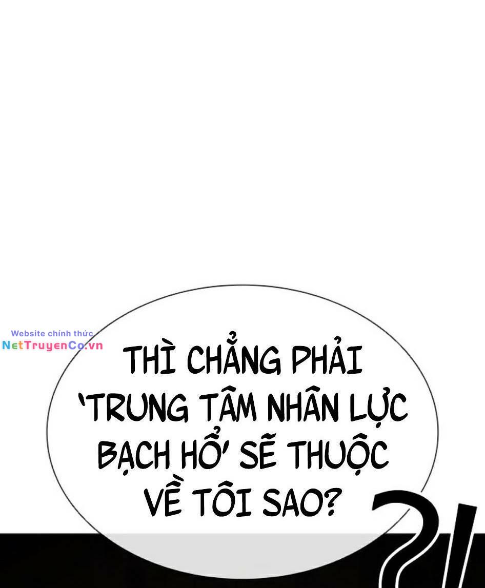 Chapter 392 - Trang 173
