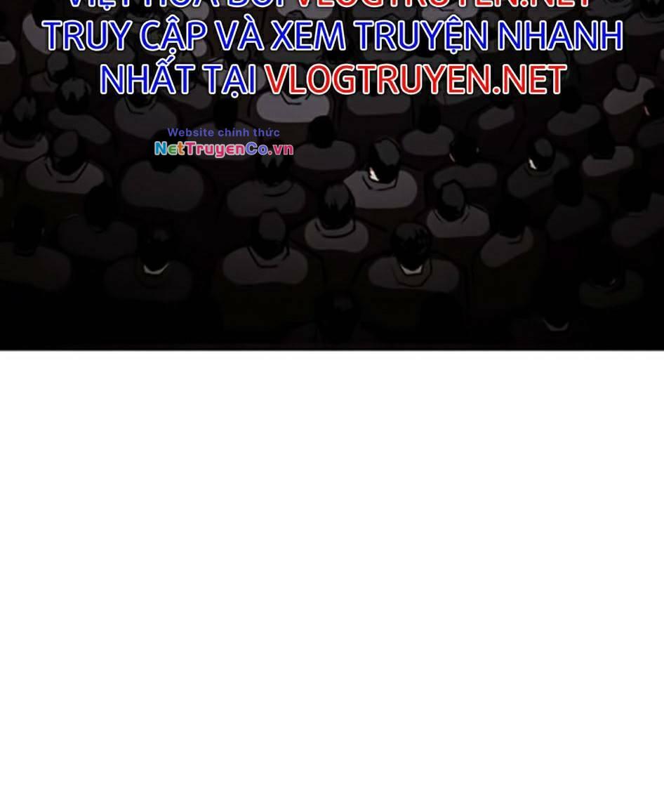 Chapter 392 - Trang 175