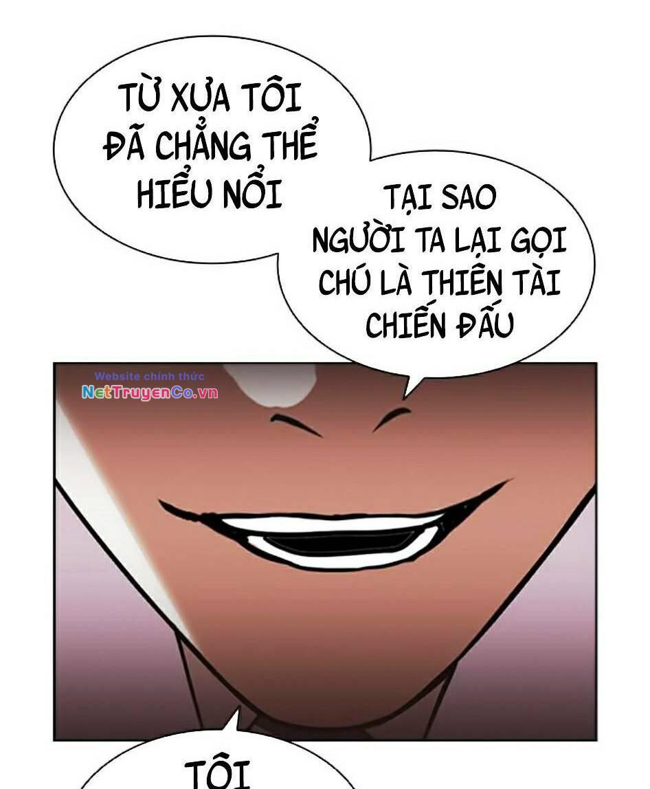 Chapter 392 - Trang 176