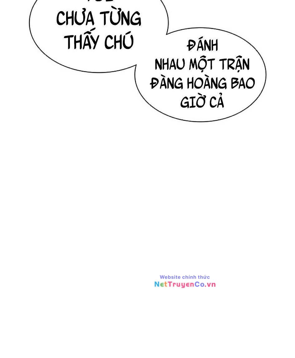 Chapter 392 - Trang 177