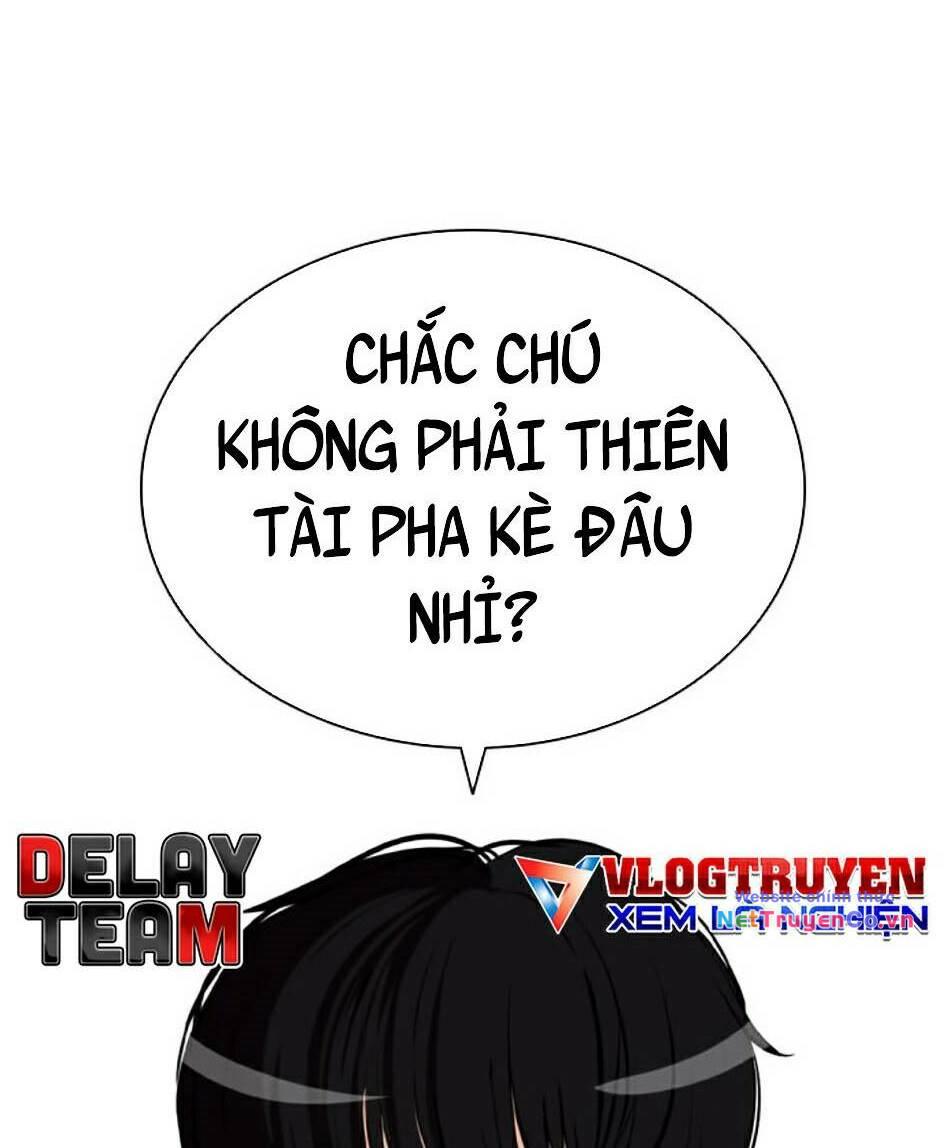 Chapter 392 - Trang 178