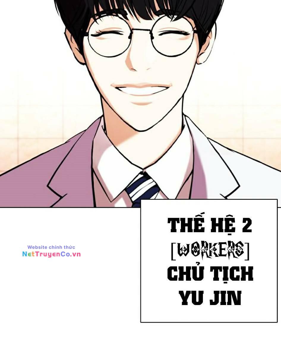 Chapter 392 - Trang 179