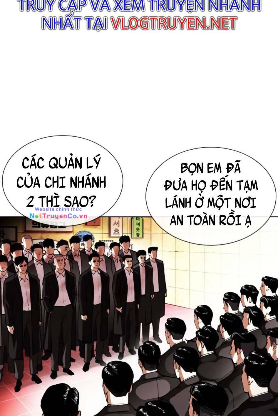 Chapter 392 - Trang 19