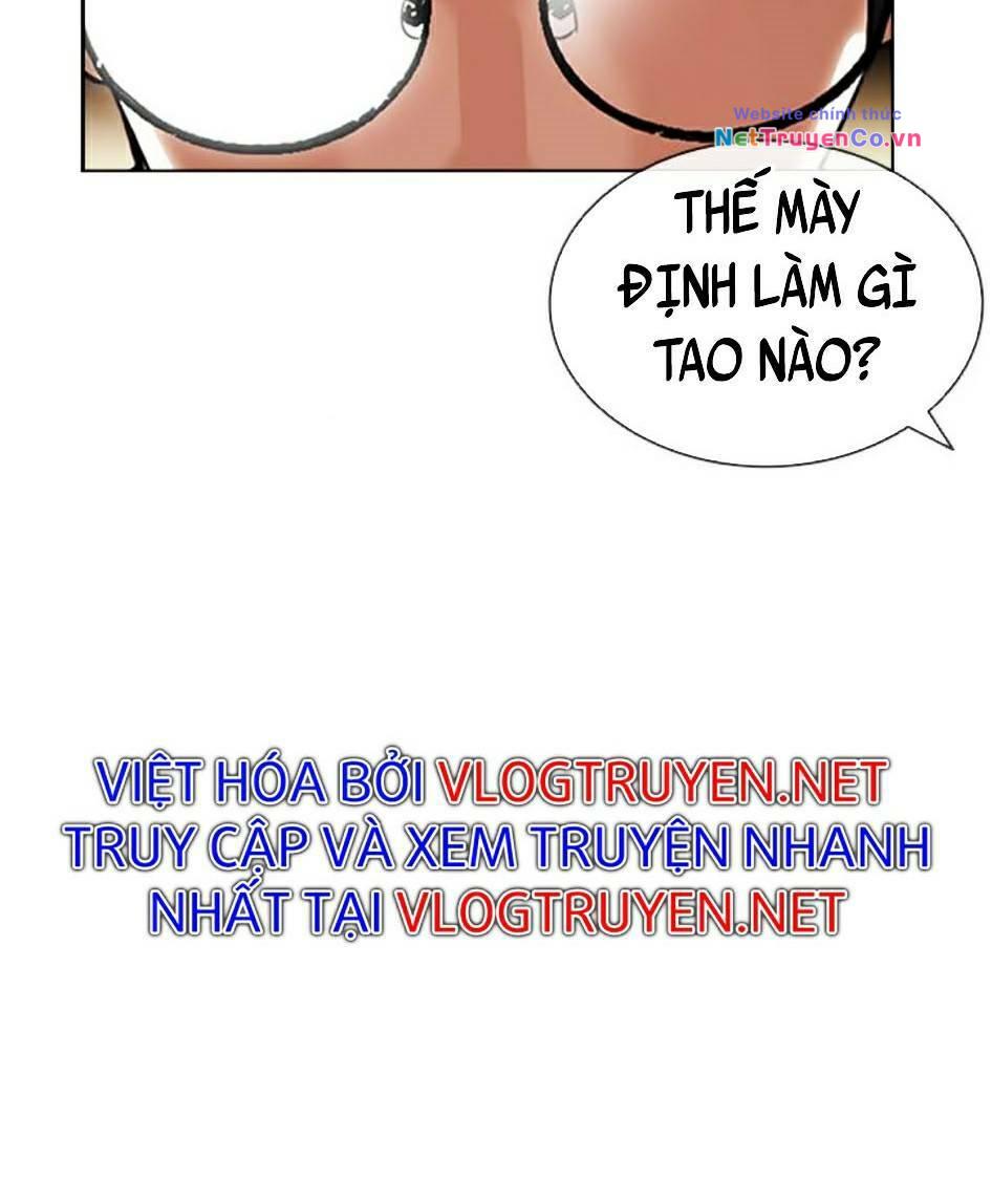 Chapter 392 - Trang 181