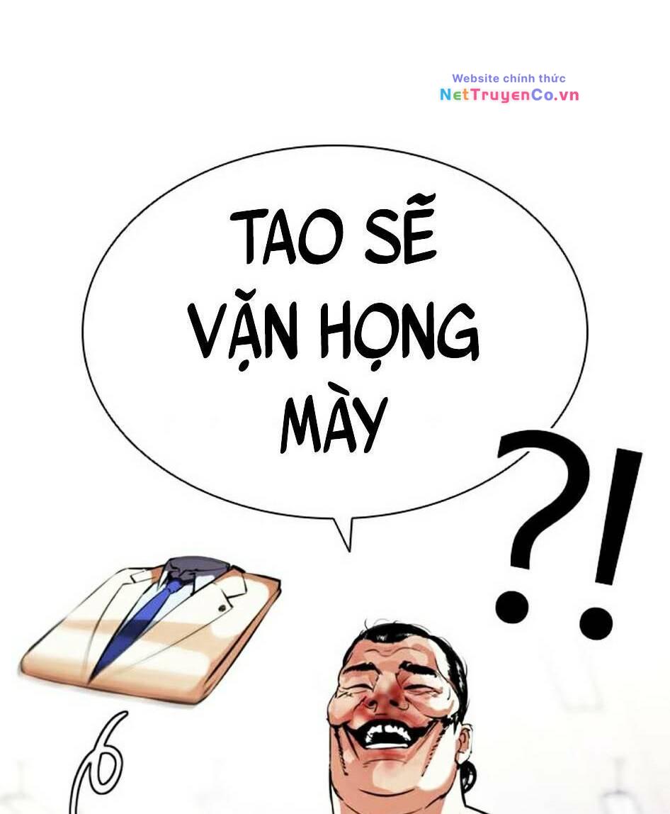 Chapter 392 - Trang 182