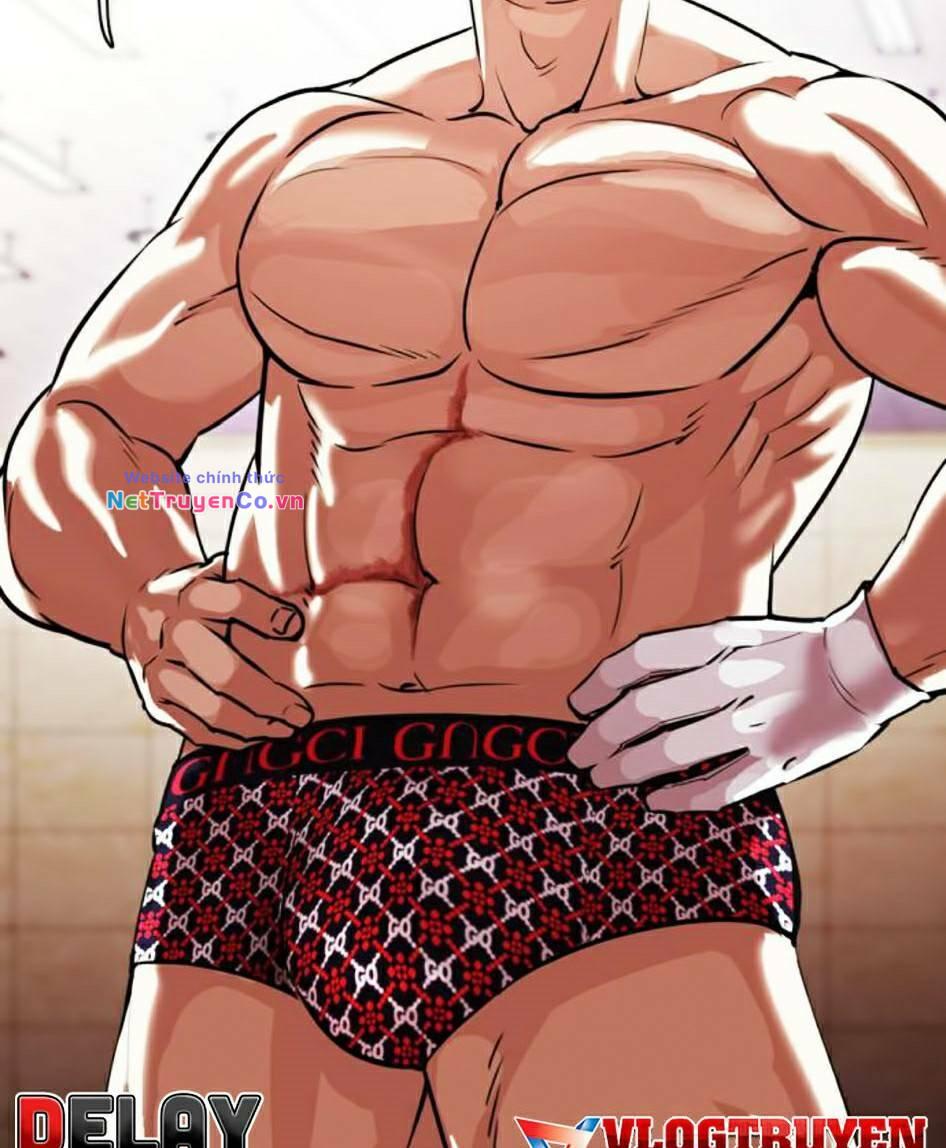 Chapter 392 - Trang 183