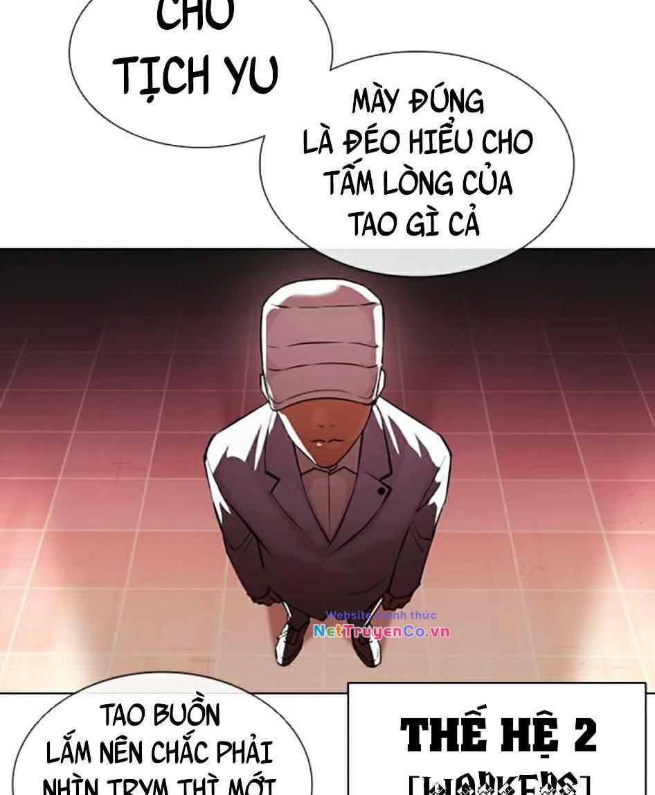 Chapter 392 - Trang 185