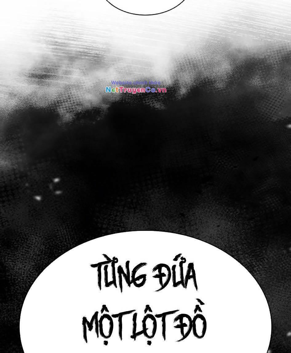 Chapter 392 - Trang 187