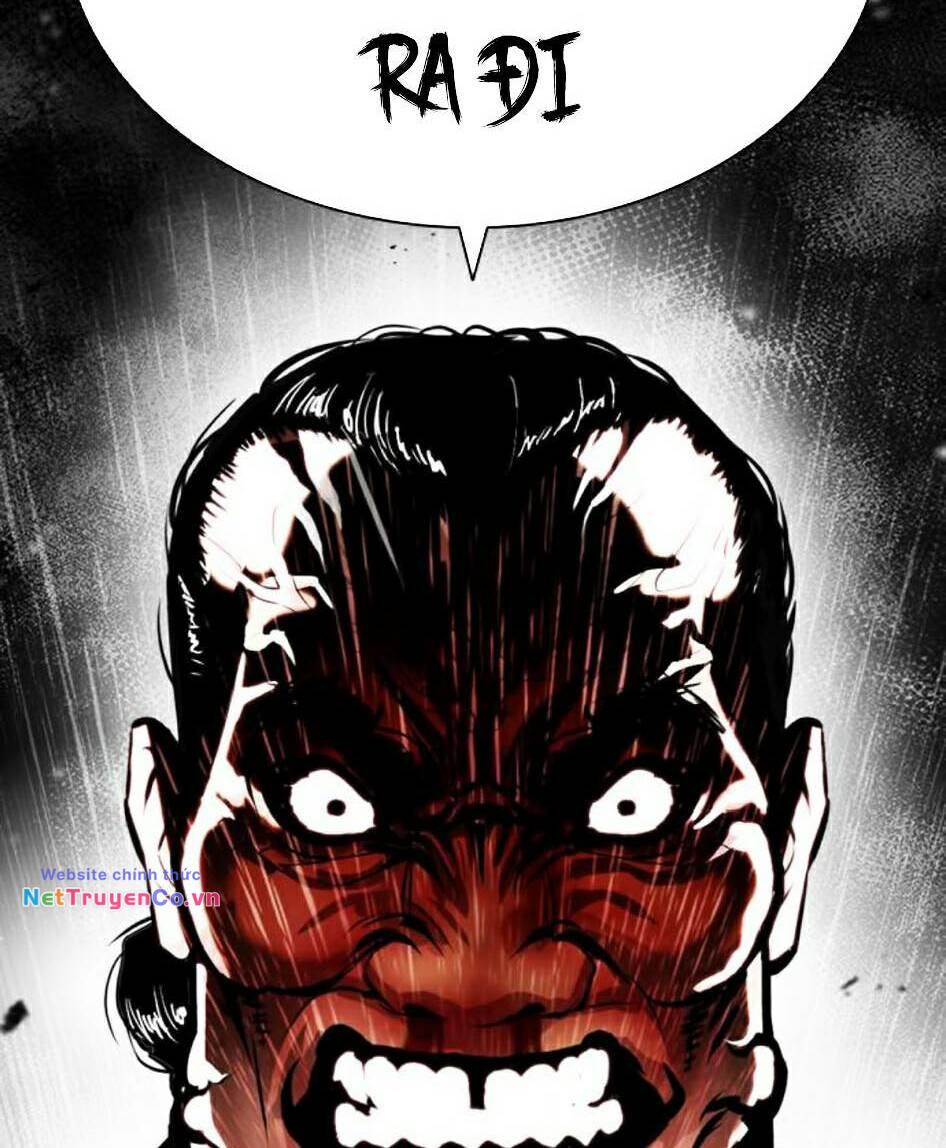 Chapter 392 - Trang 188