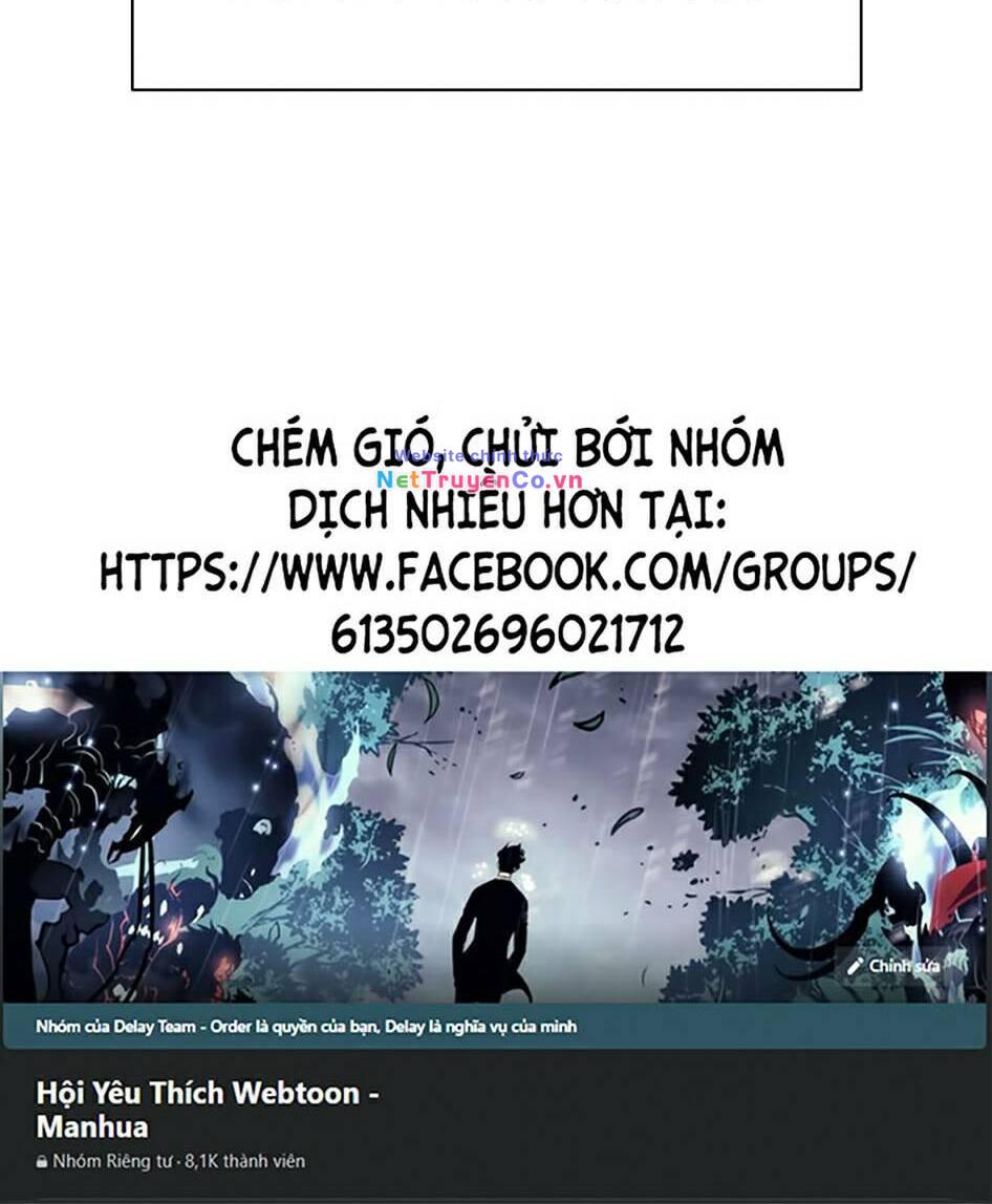 Chapter 392 - Trang 190
