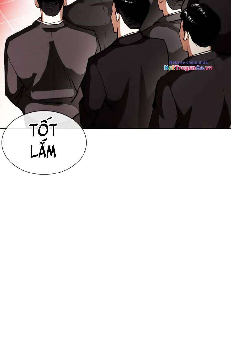 Chapter 392 - Trang 20