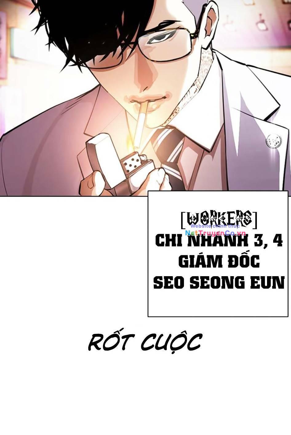 Chapter 392 - Trang 3