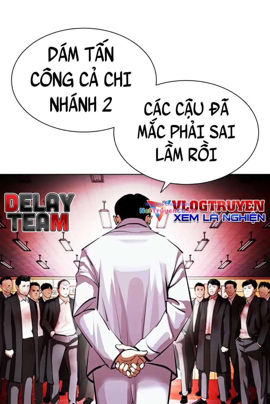 Chapter 392 - Trang 21
