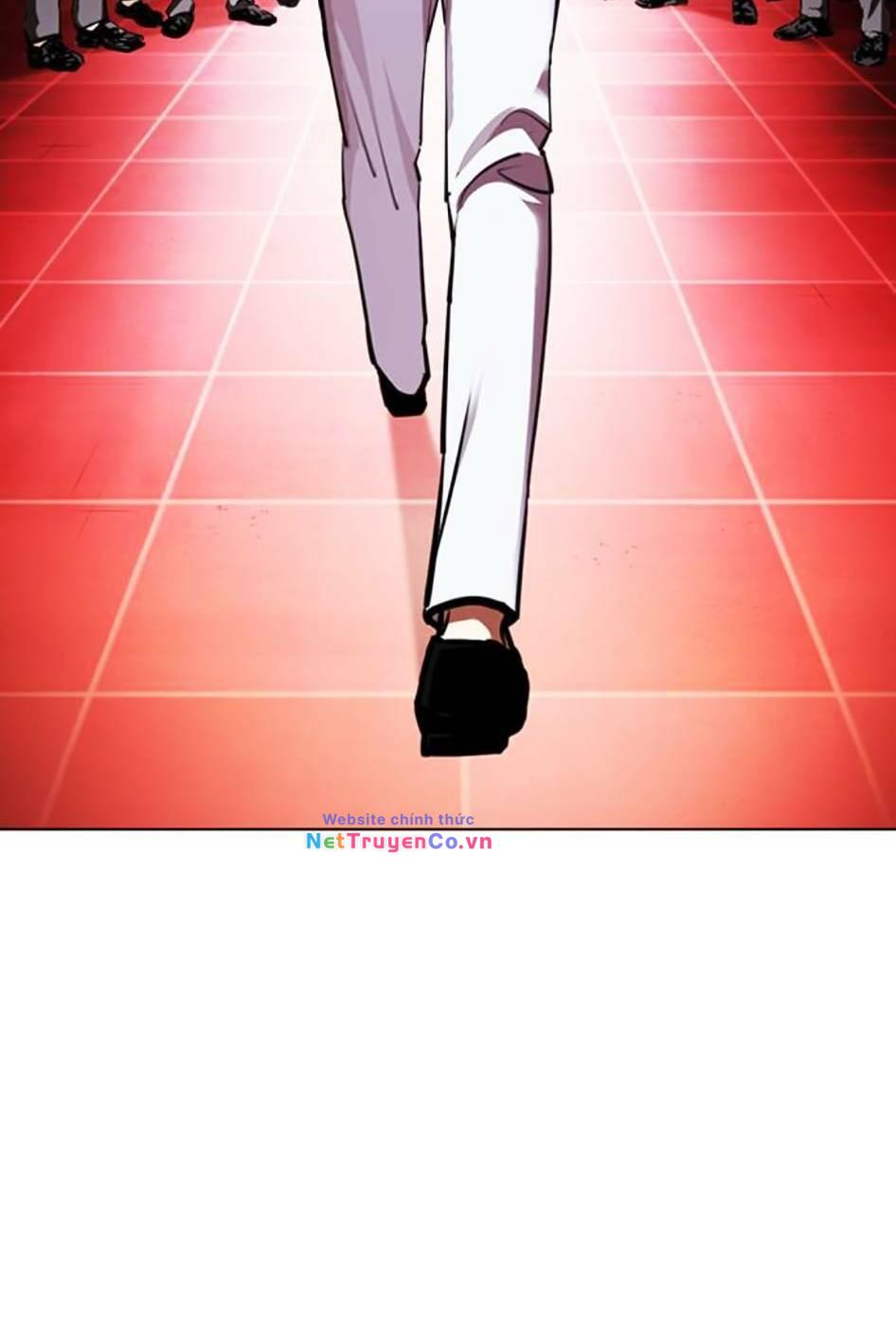 Chapter 392 - Trang 22