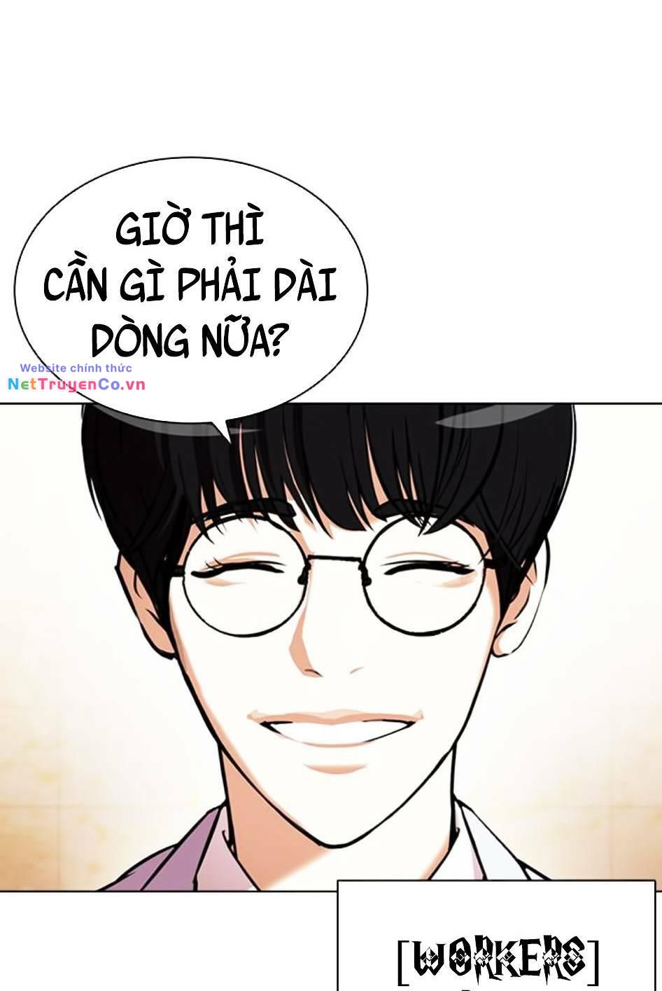 Chapter 392 - Trang 23