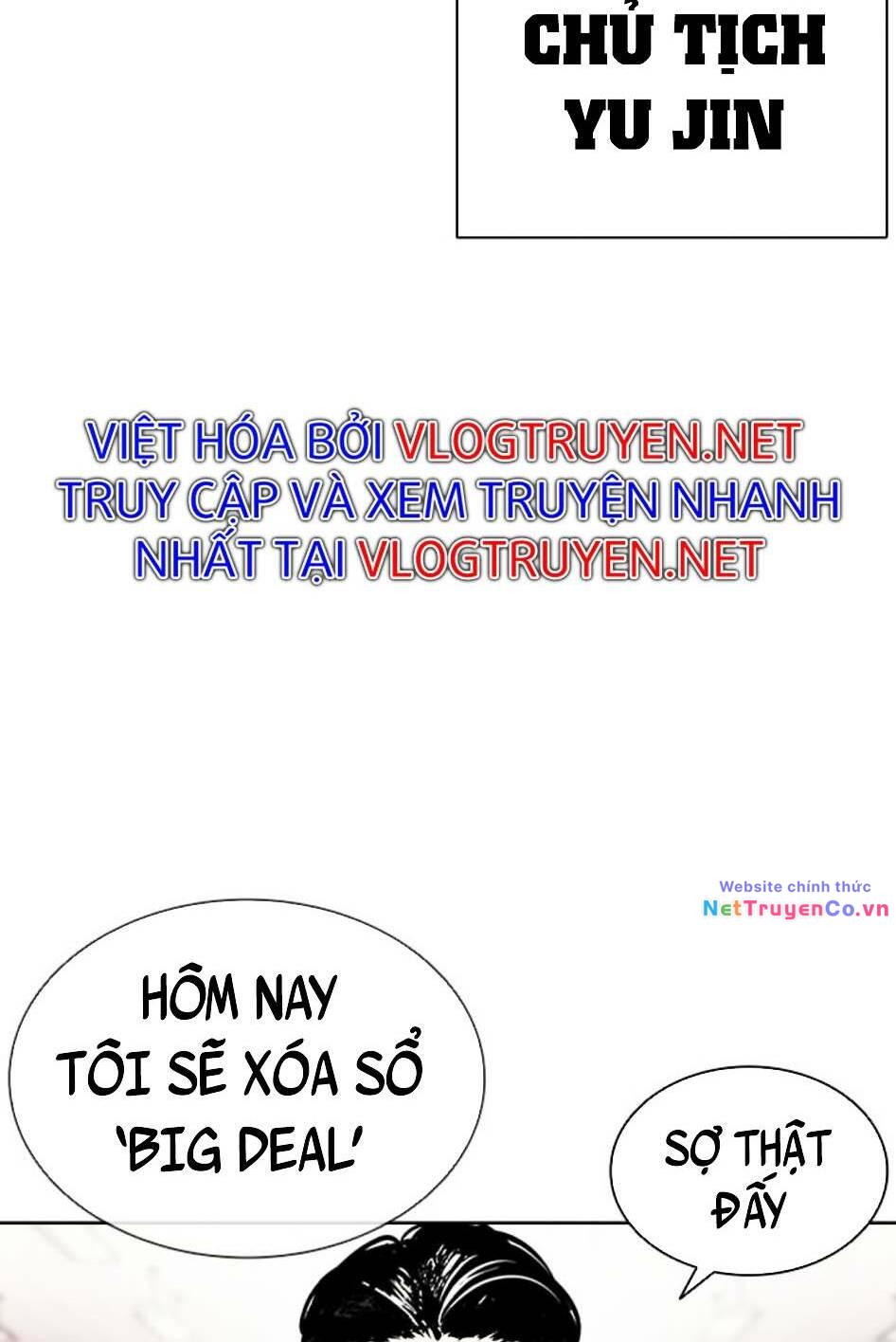 Chapter 392 - Trang 24