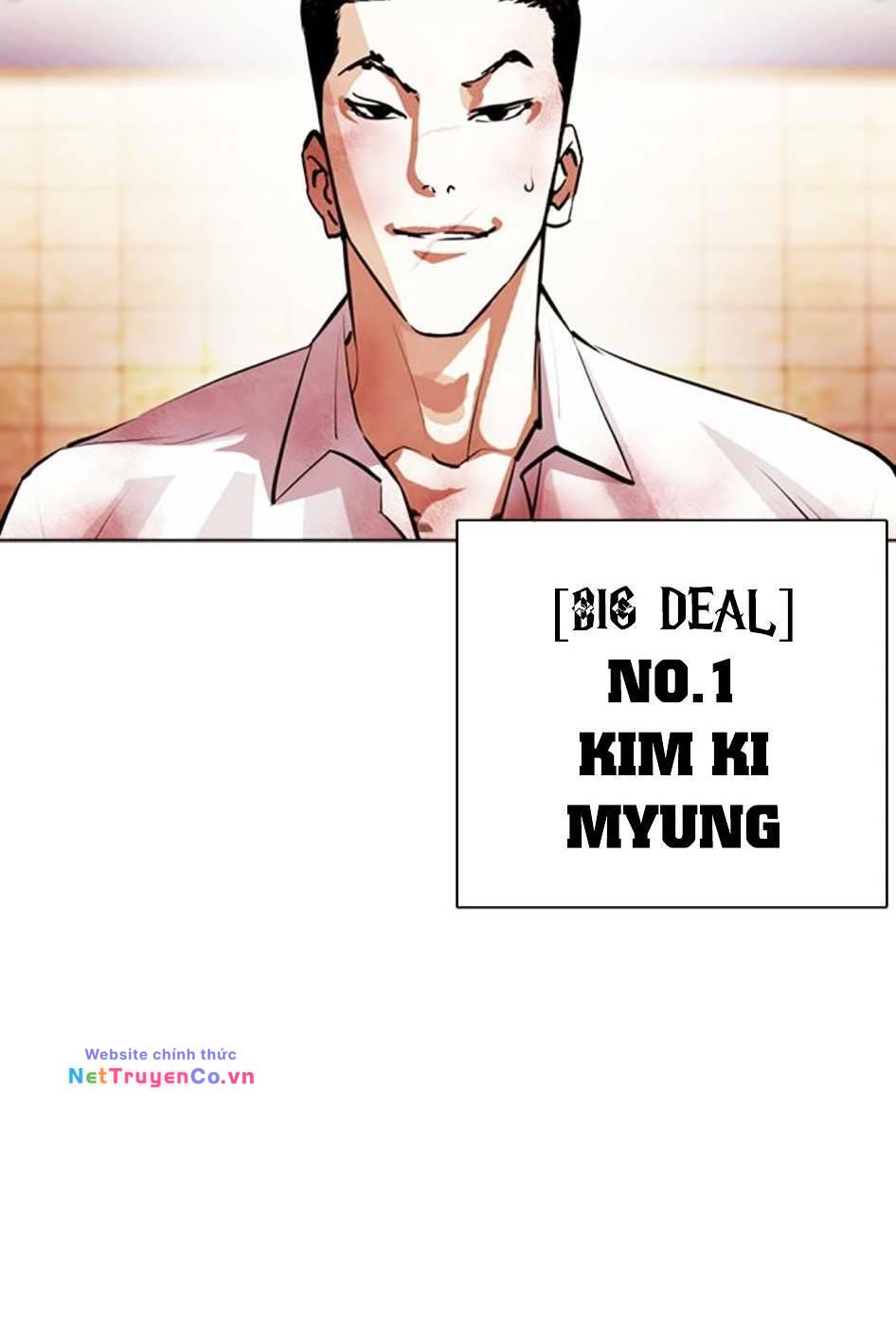 Chapter 392 - Trang 25