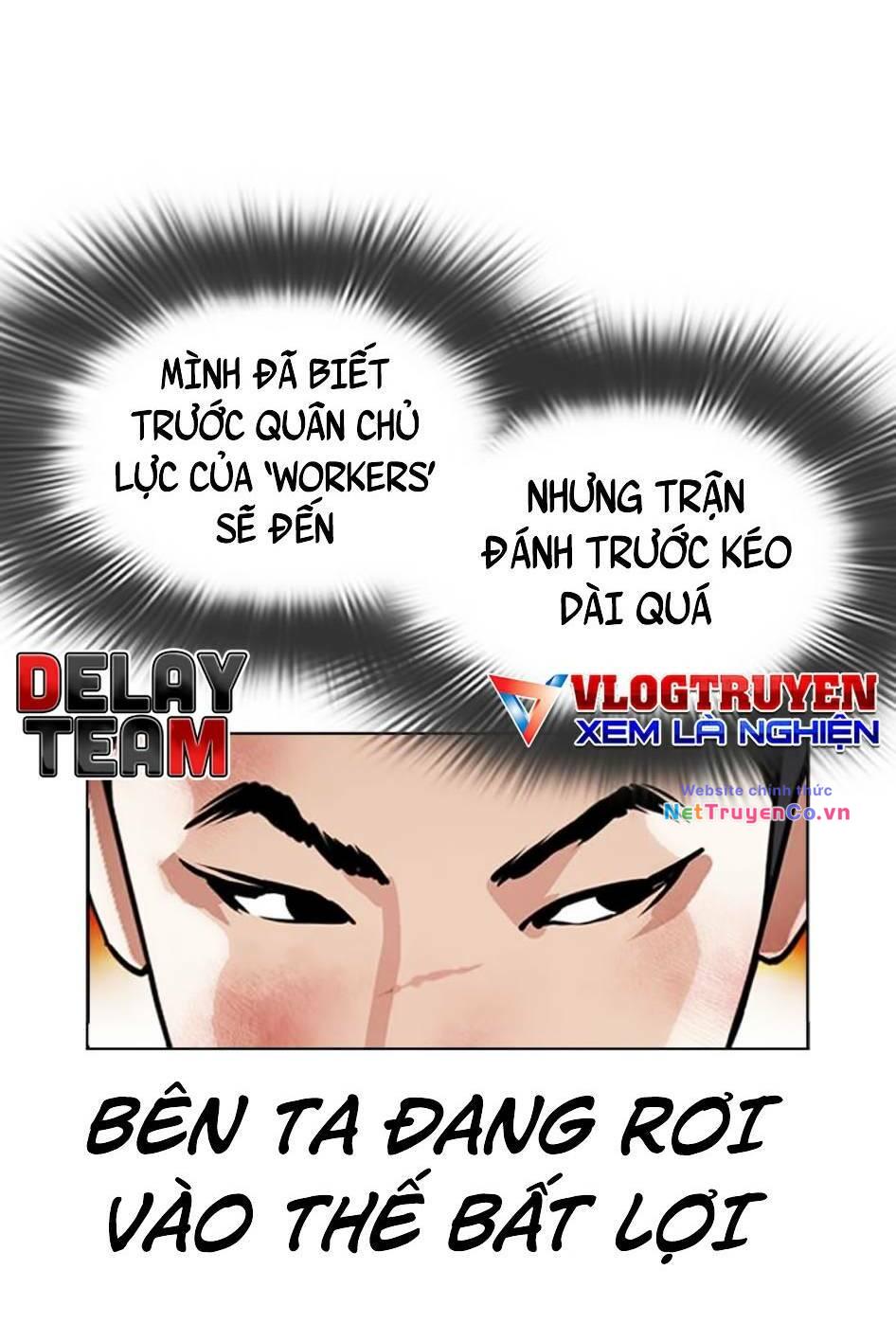 Chapter 392 - Trang 26