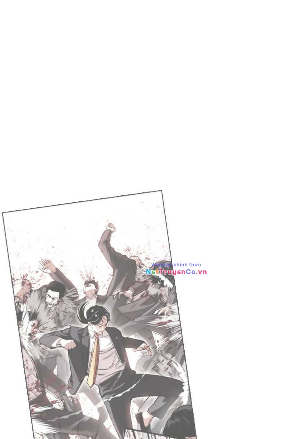 Chapter 392 - Trang 27
