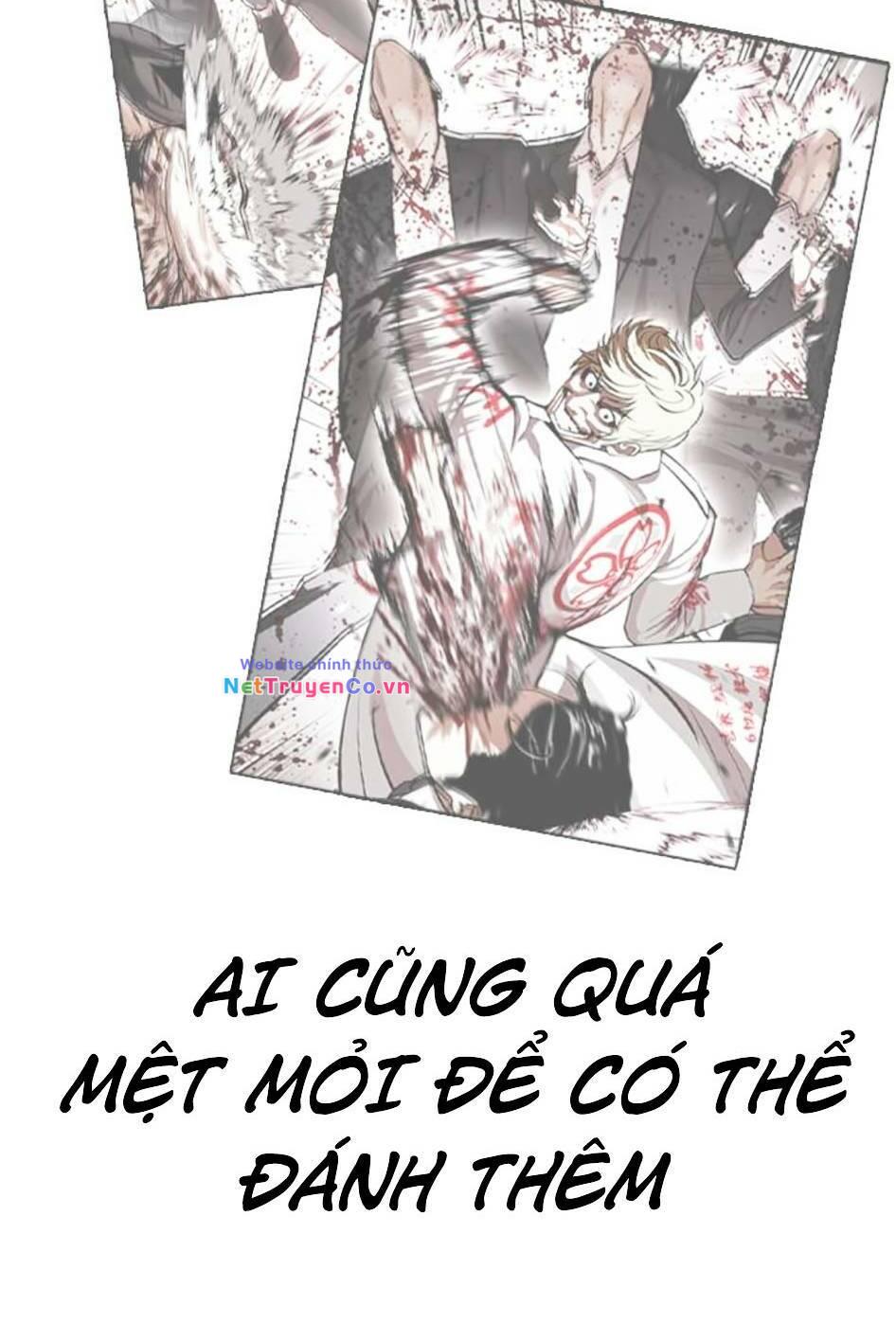 Chapter 392 - Trang 28