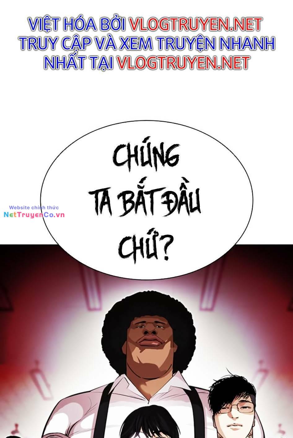 Chapter 392 - Trang 29