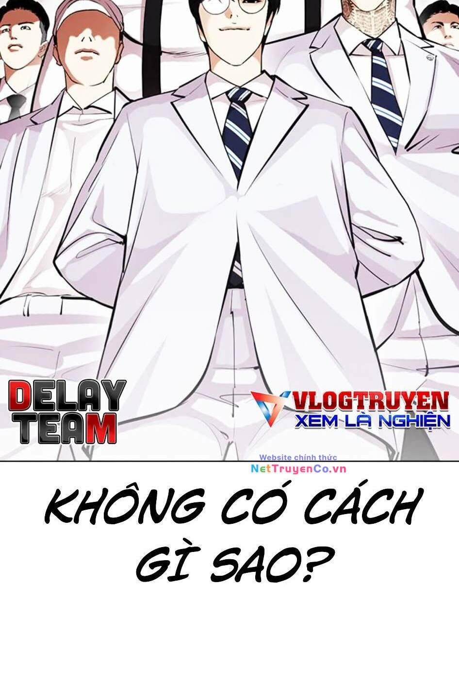 Chapter 392 - Trang 30