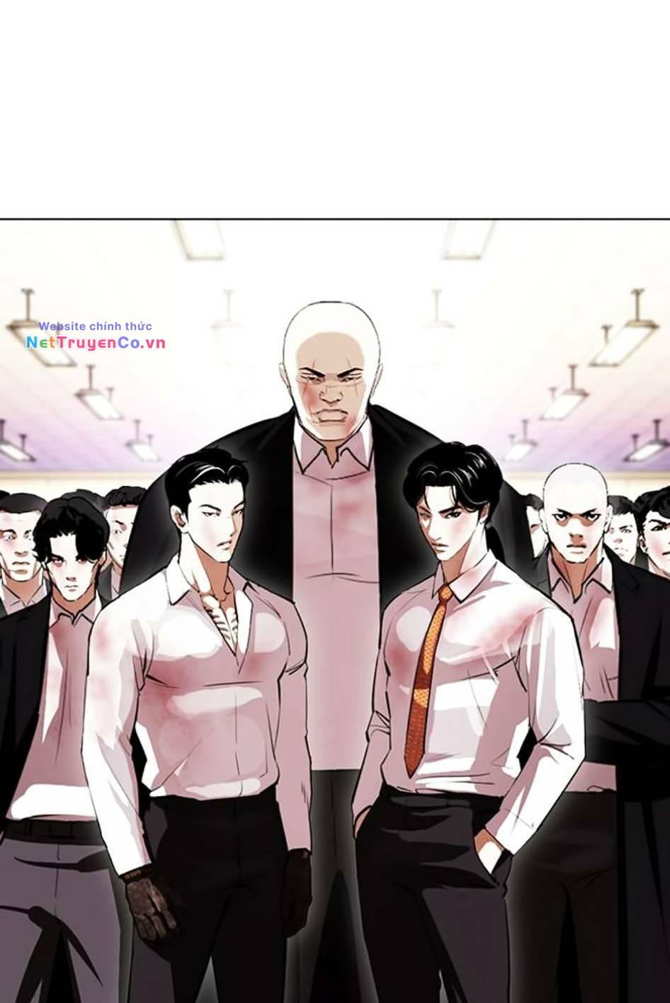 Chapter 392 - Trang 4