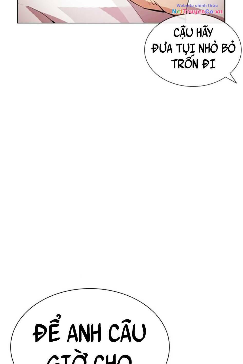 Chapter 392 - Trang 32