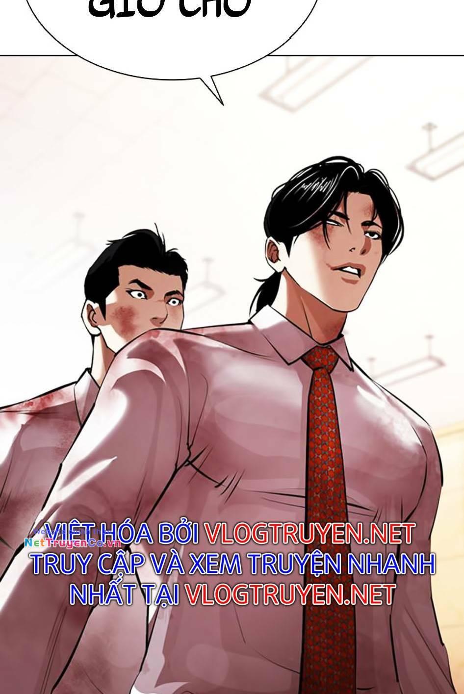Chapter 392 - Trang 33