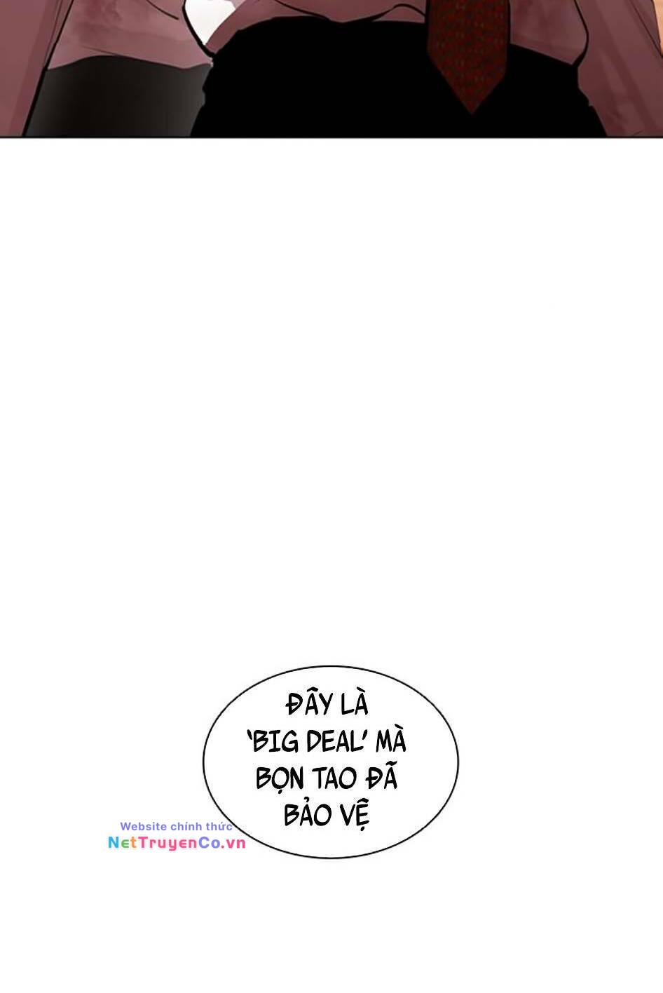 Chapter 392 - Trang 34