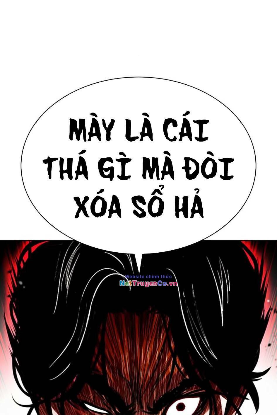 Chapter 392 - Trang 35