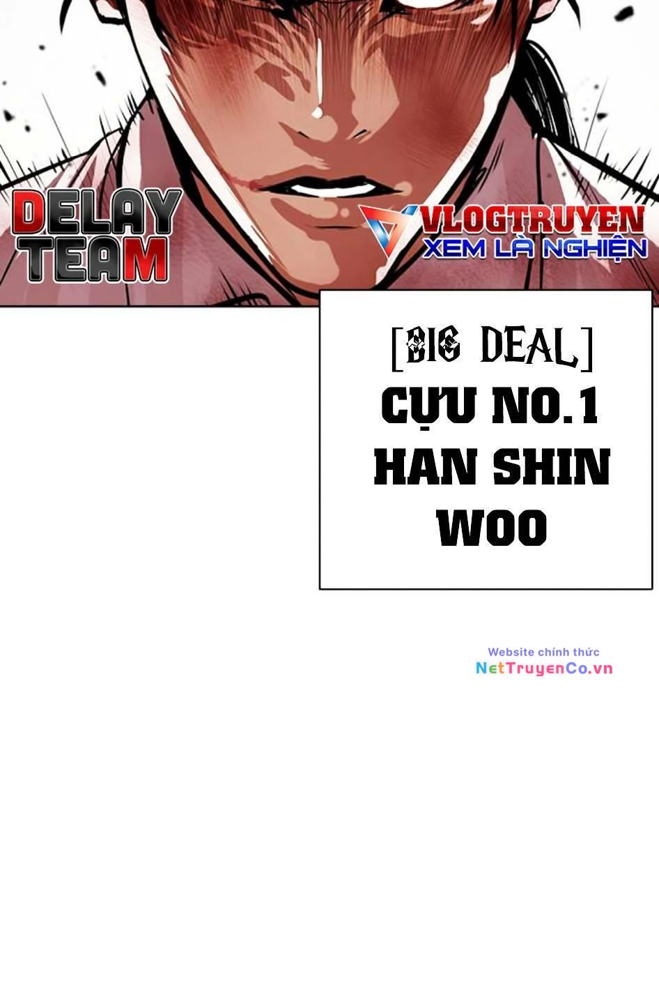 Chapter 392 - Trang 36