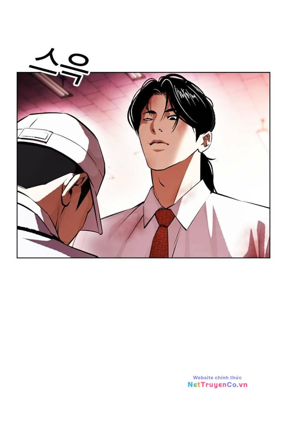 Chapter 392 - Trang 37