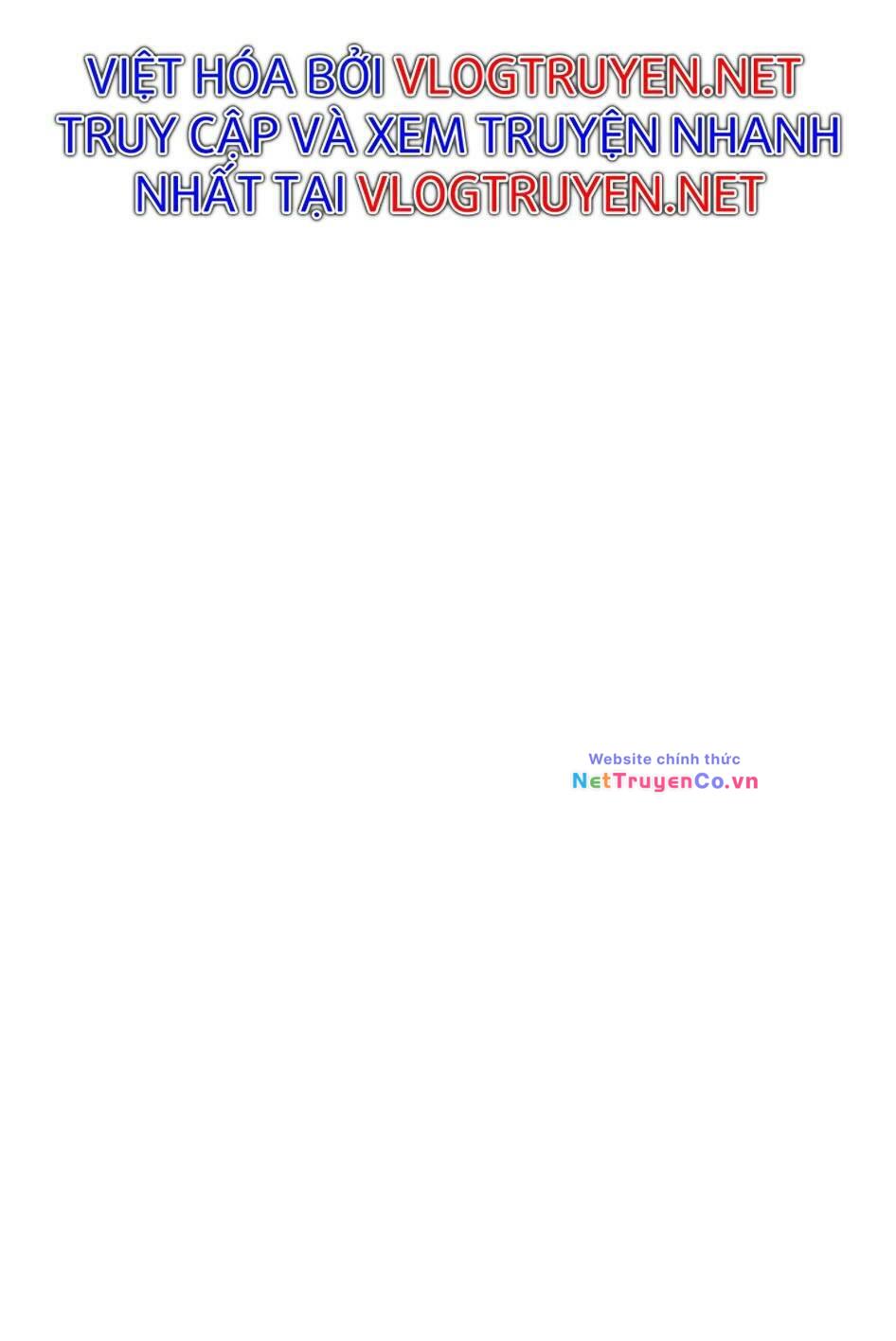 Chapter 392 - Trang 38